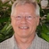 Terry Wiebe
