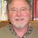 Bob McKenzie