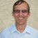 Wayne Pedersen