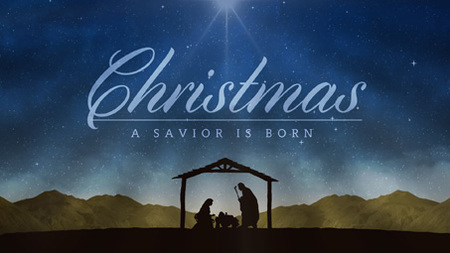 Christmas