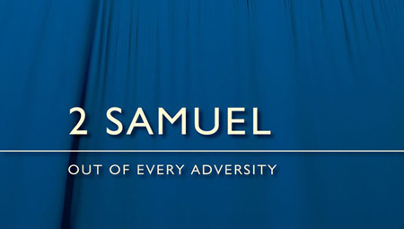 2 Samuel