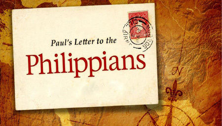 Philippians