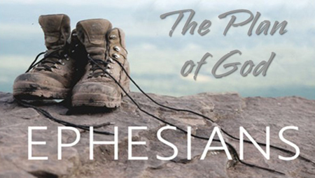 Ephesians