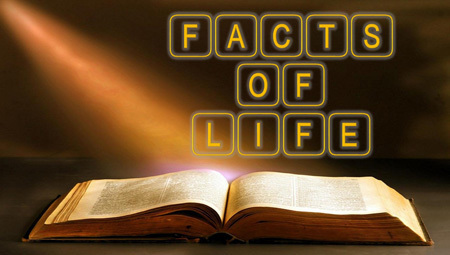 Facts of Life